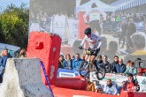  2024 UEC Trials Cycling European Championships - Jeumont (France) 29/09/2024 -  - photo Tommaso Pelagalli/SprintCyclingAgency?2024